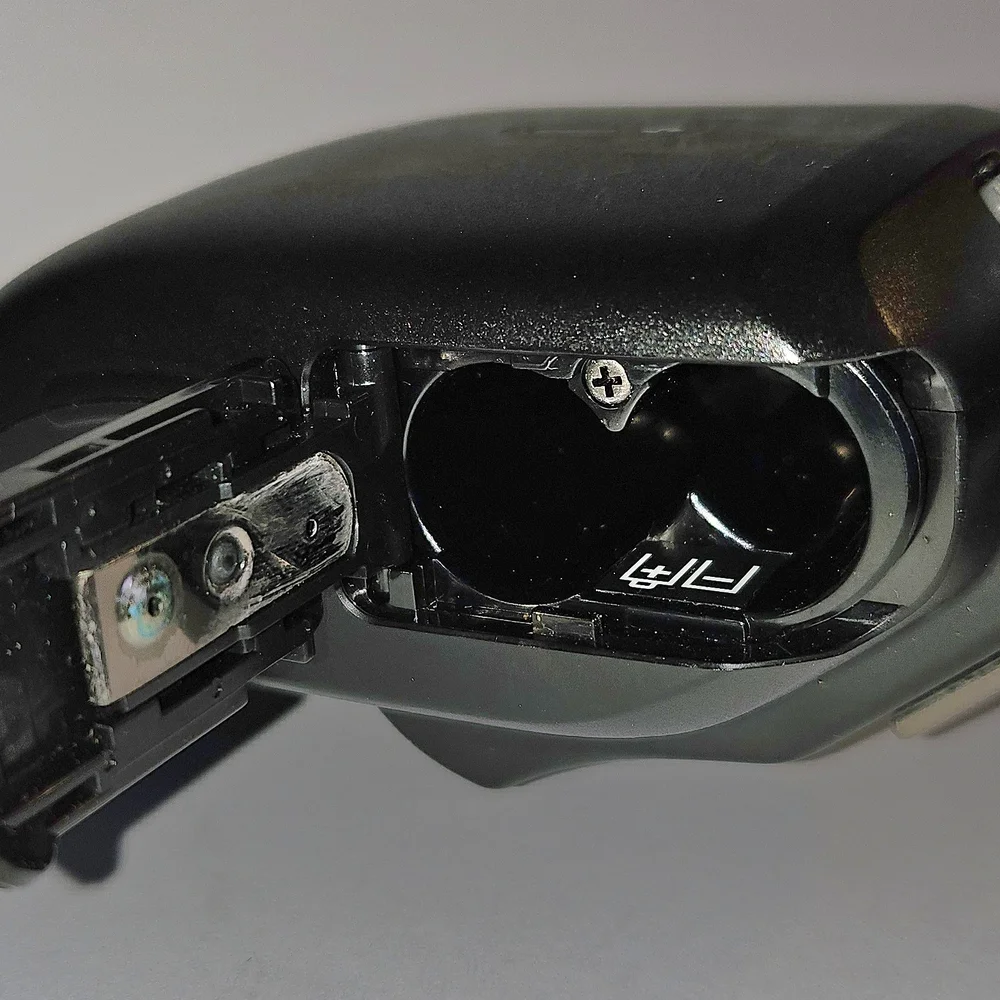 Canon Speedlite 270EX II